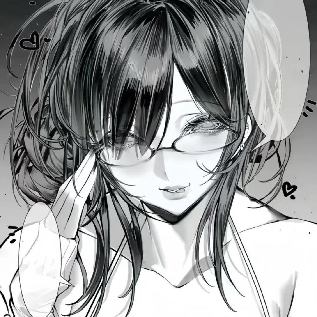 miu敏