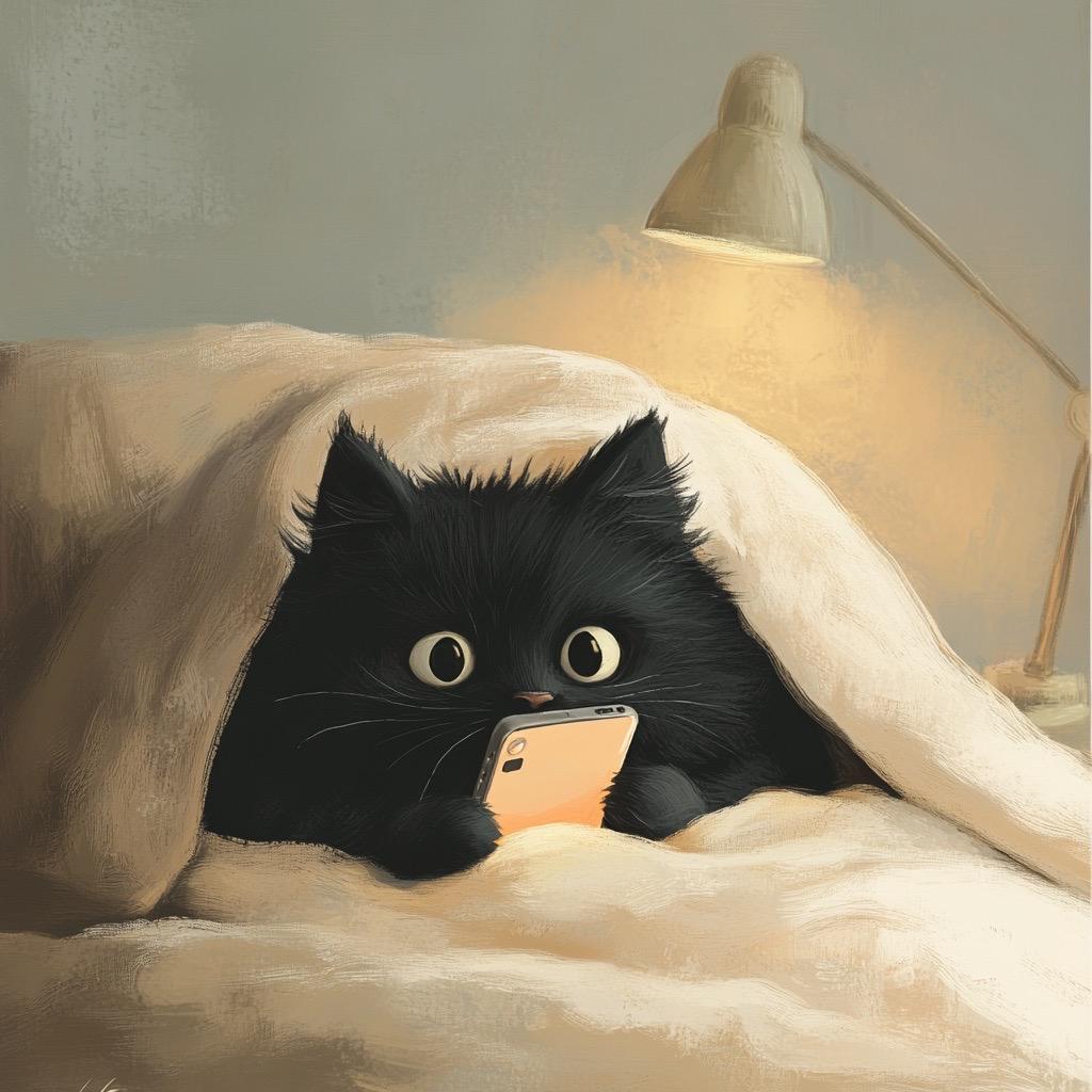 ꪮꪰꪁꪶꪗₐ༙ⁿོⁿⁱᵉོ༙🎍