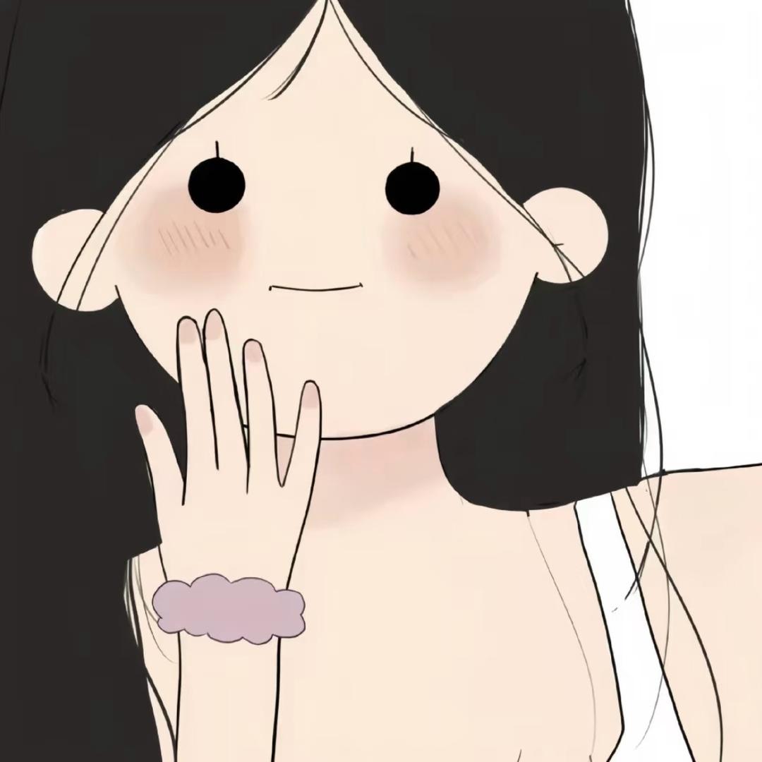 翻斗花园小美.