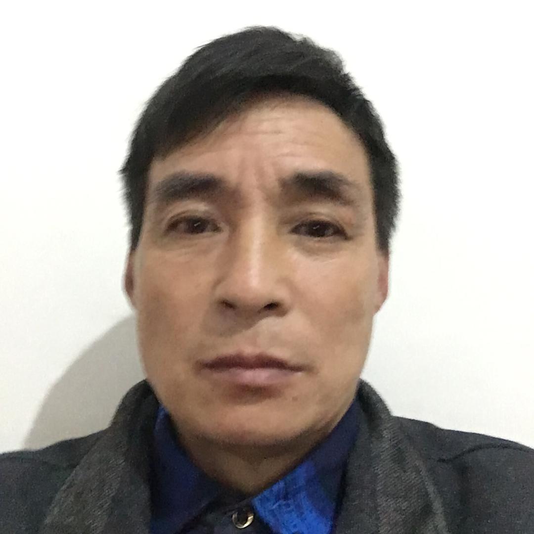 一凡风顺