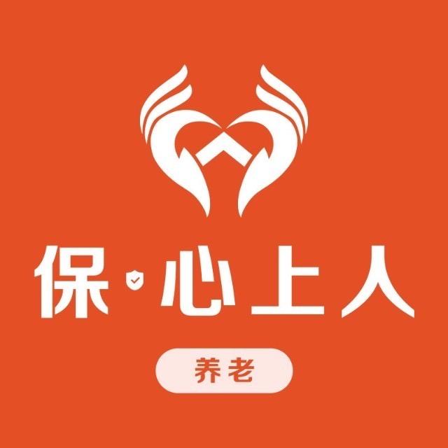 保心上人投资