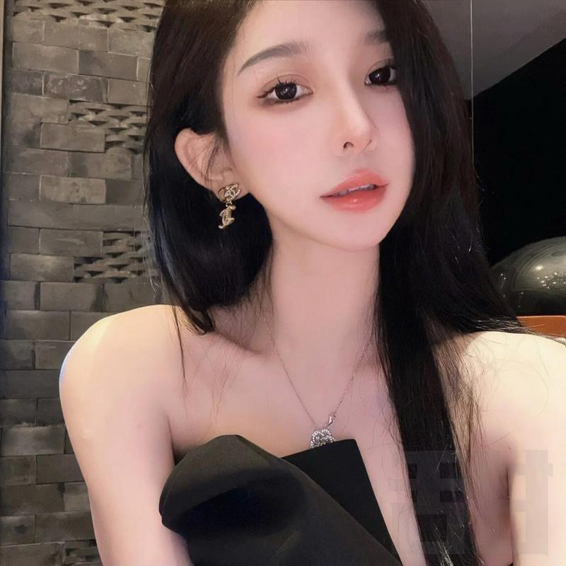 妍妍优选