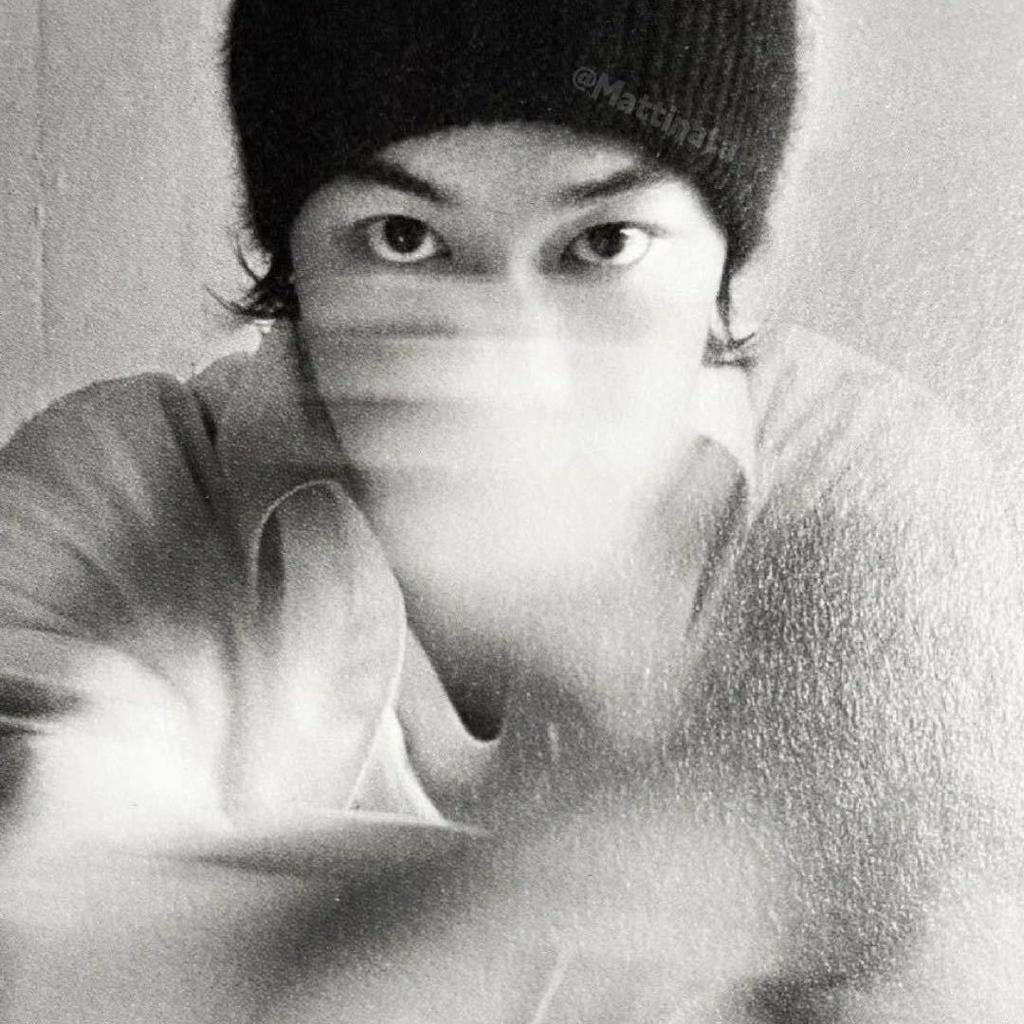 夏树说拓海要会电吉他