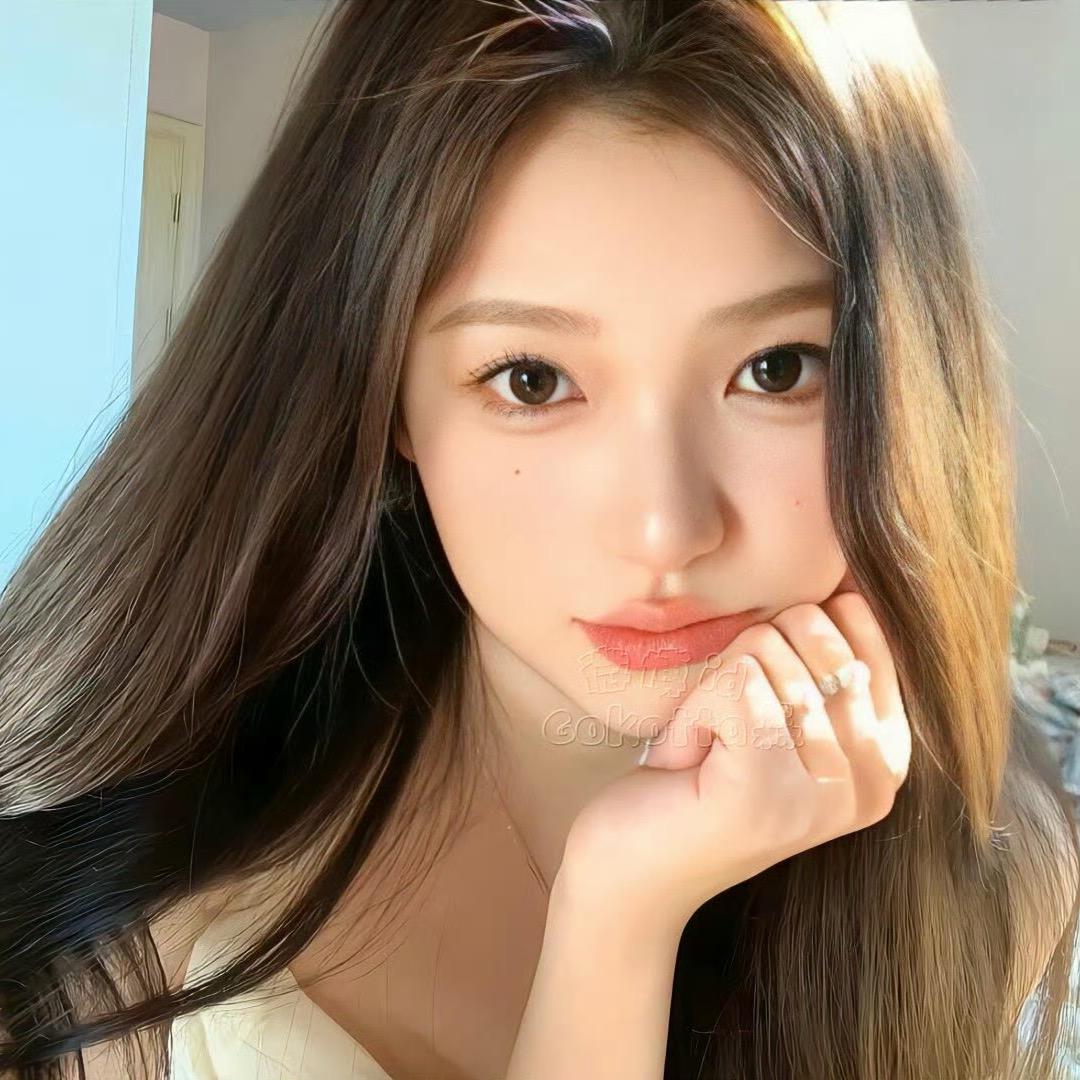 -生菜