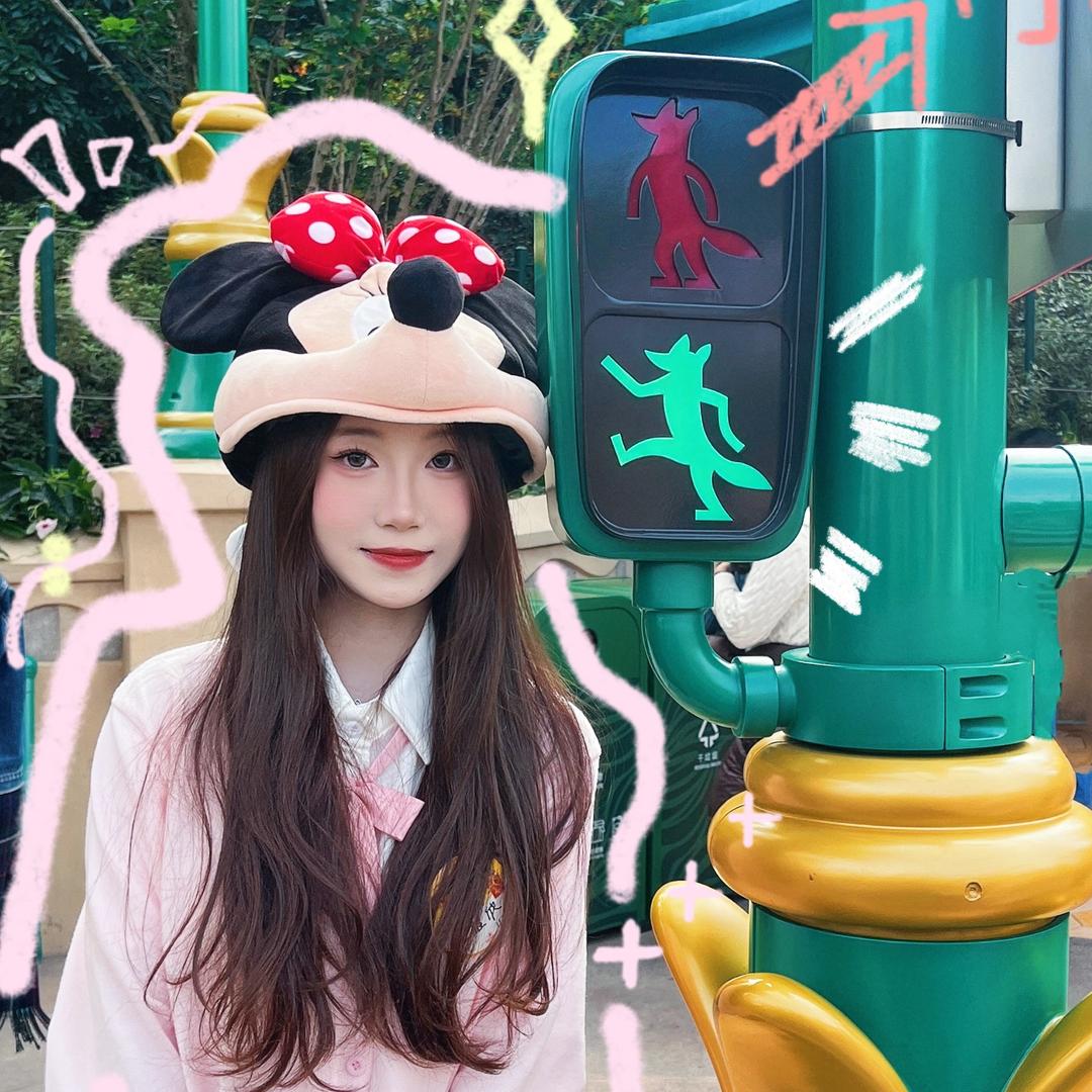 年糕