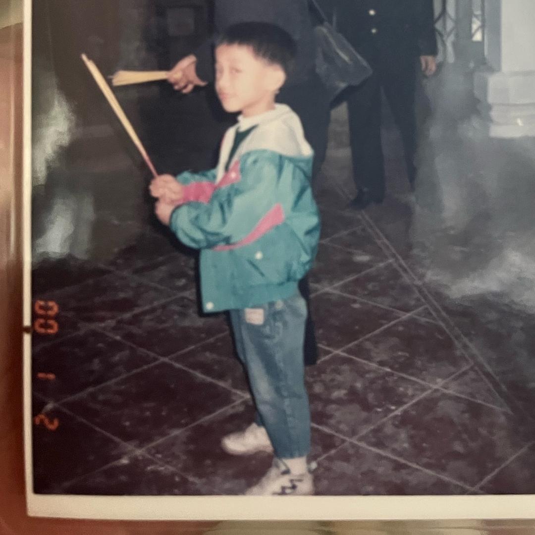 Underdog篮球俱乐部