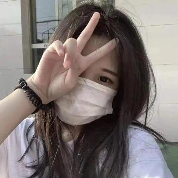 东商西城
