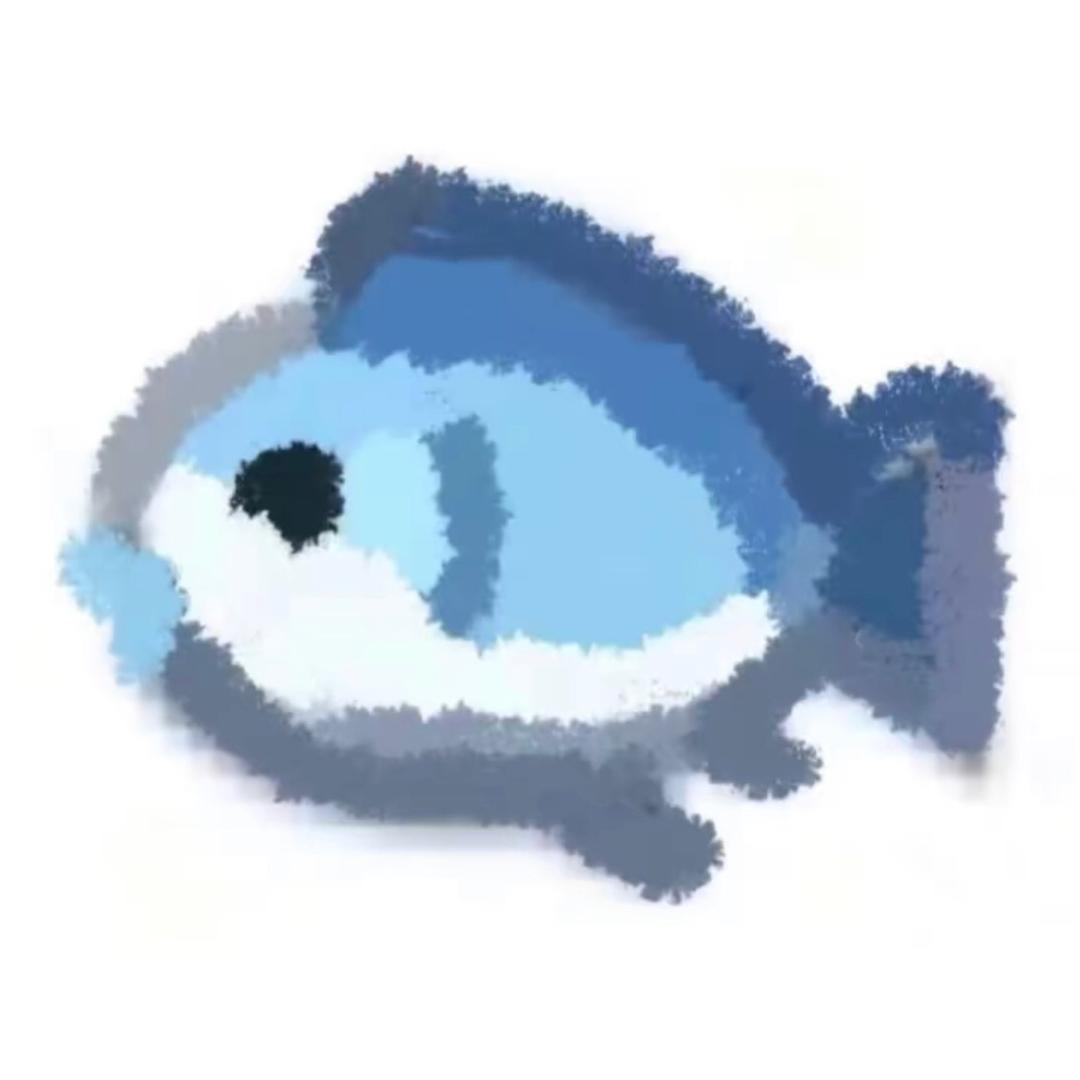 Eason今天锻炼了吗