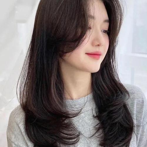 鸿运打火机定制批发