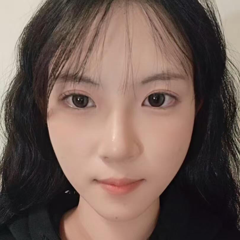 缘来是你