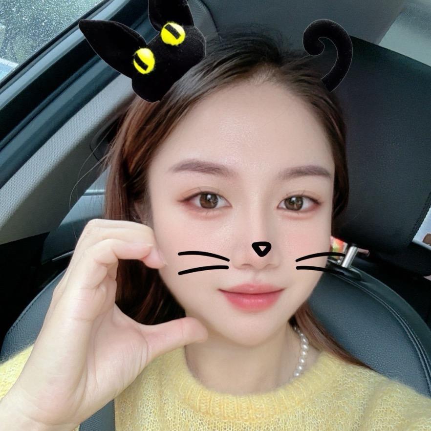 🧧🌻不羁爱自由