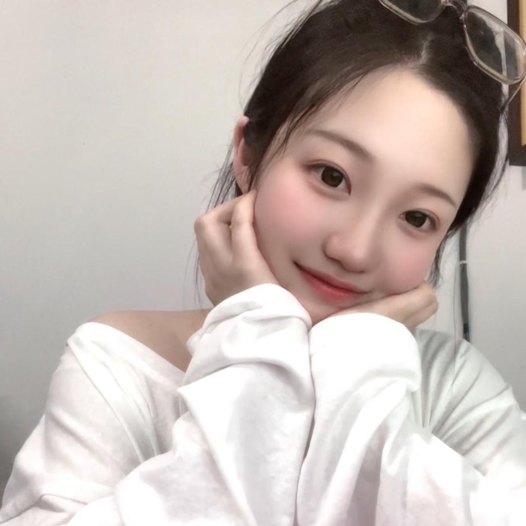 小多米米呀~