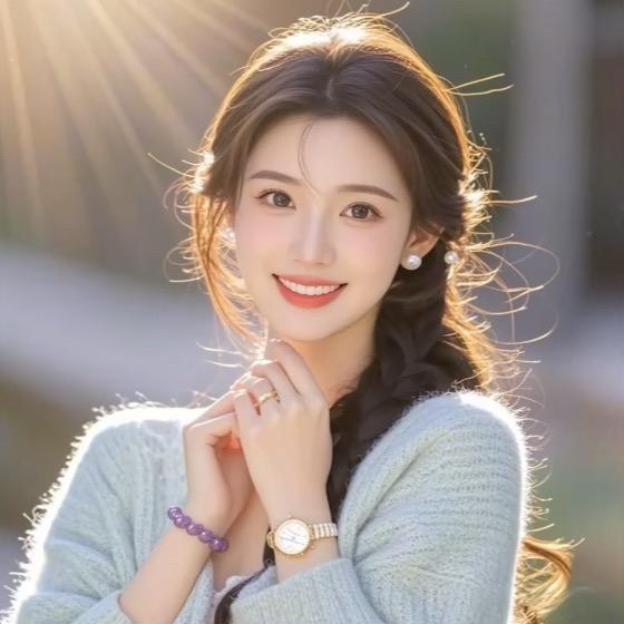 倒悬的橘子