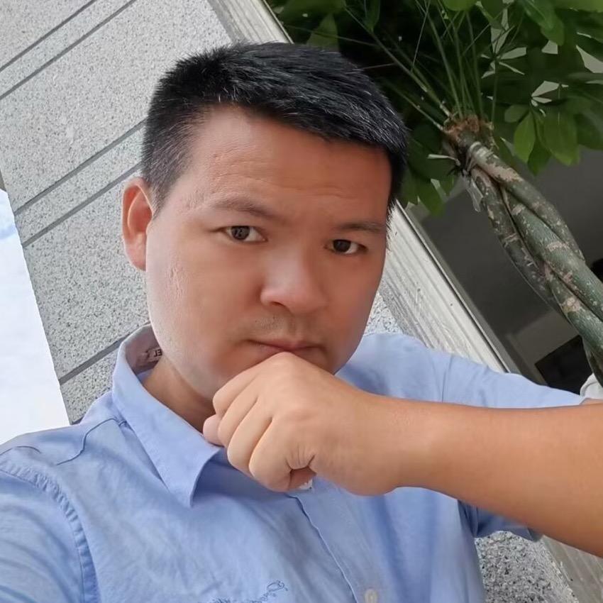杨龙顺风出行2