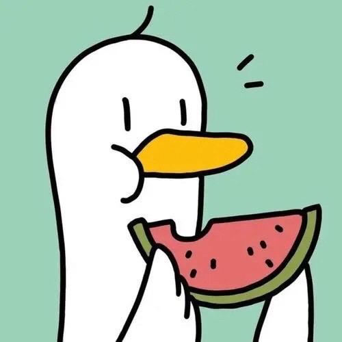 娱圈鹅组
