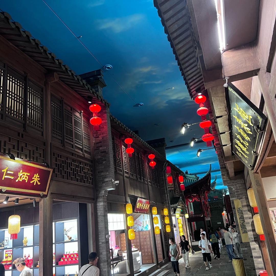 哥王海