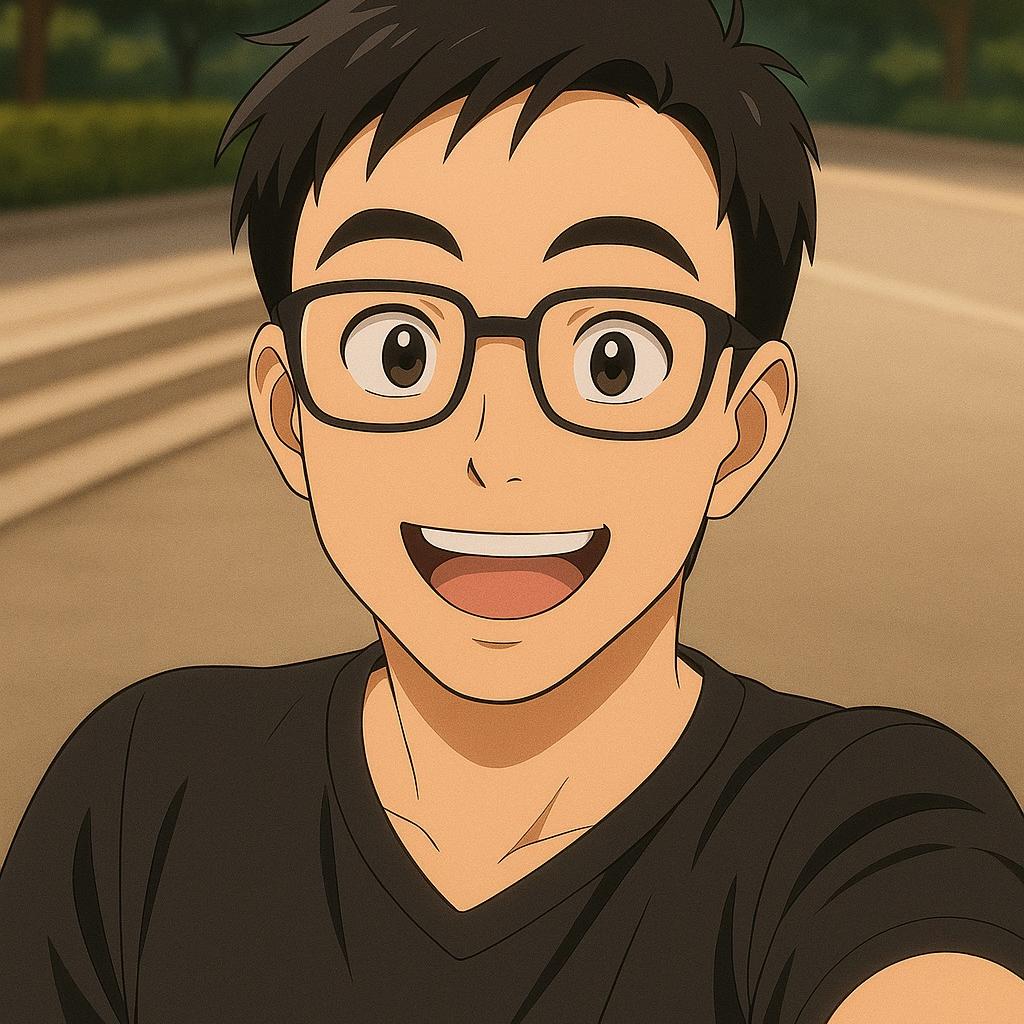 石在青年