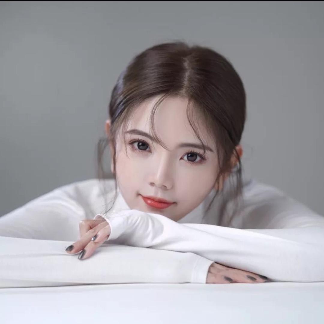 小柚鱼