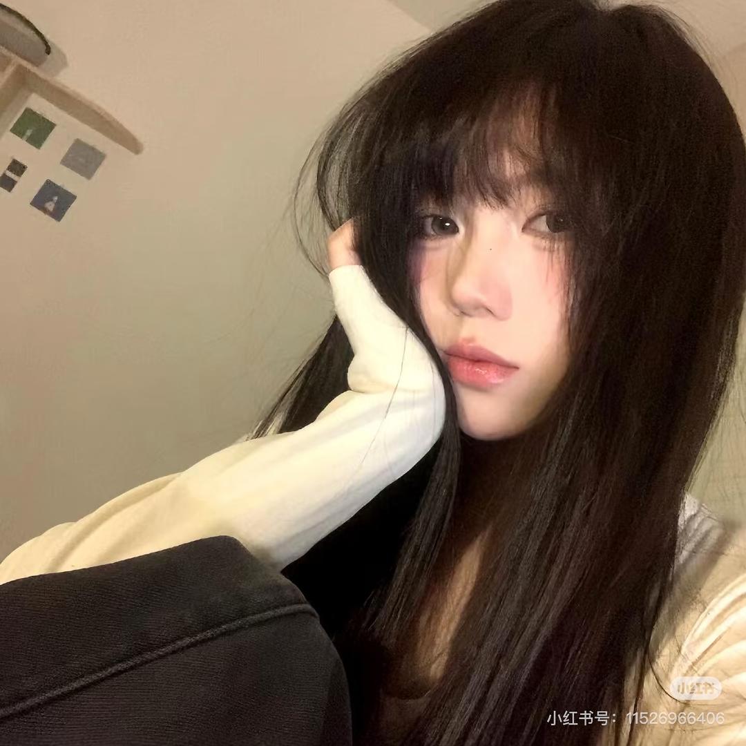 德芙小姐