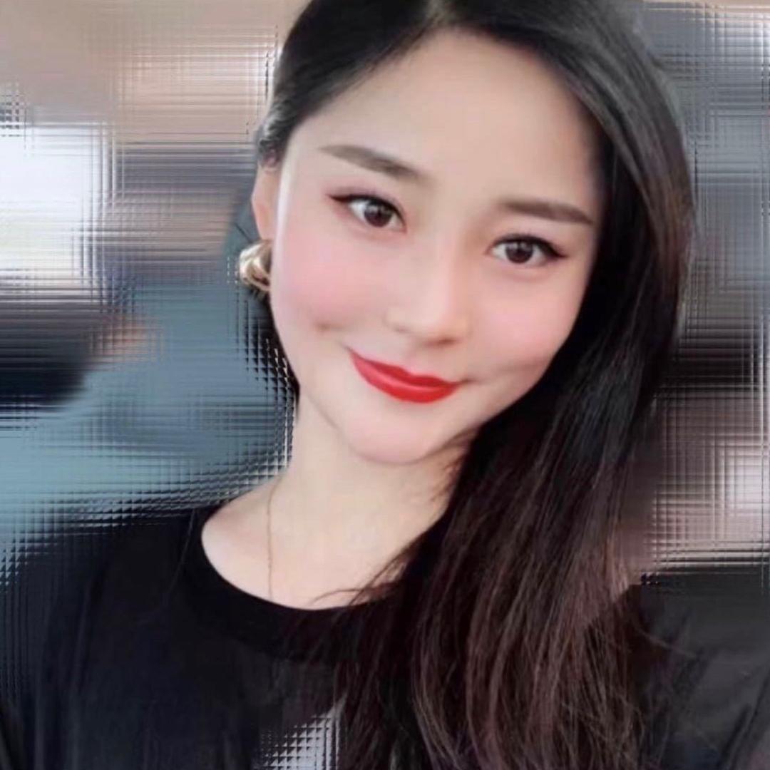 静静说两句