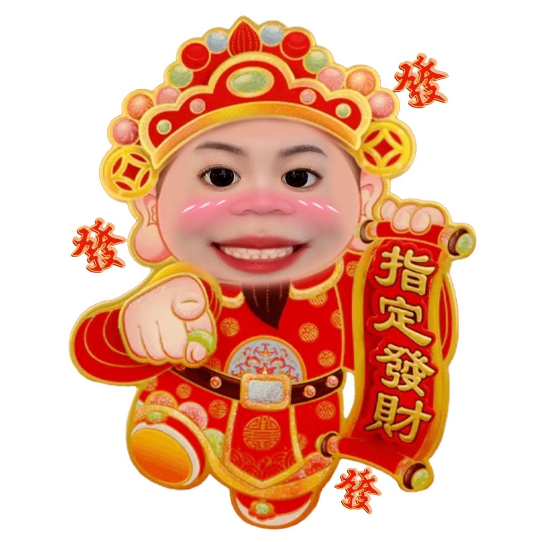 🍔汉堡