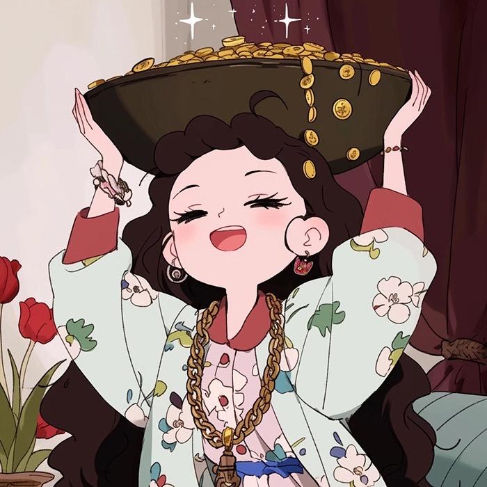 最初