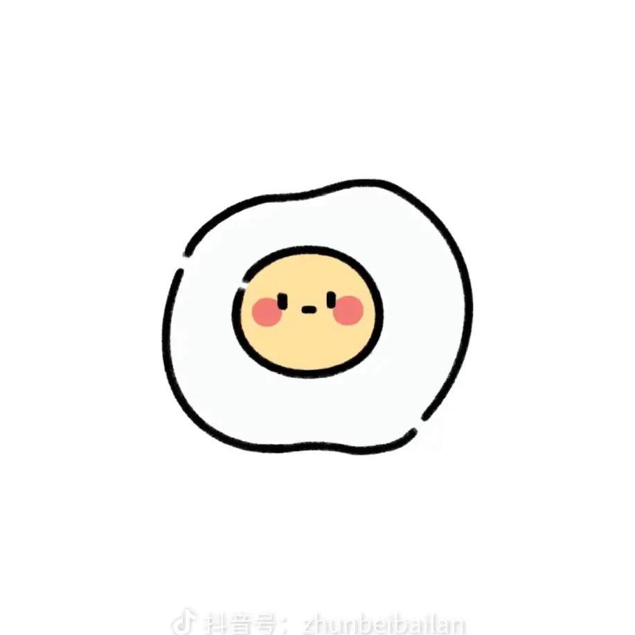 咱的家🏠（硬装中）
