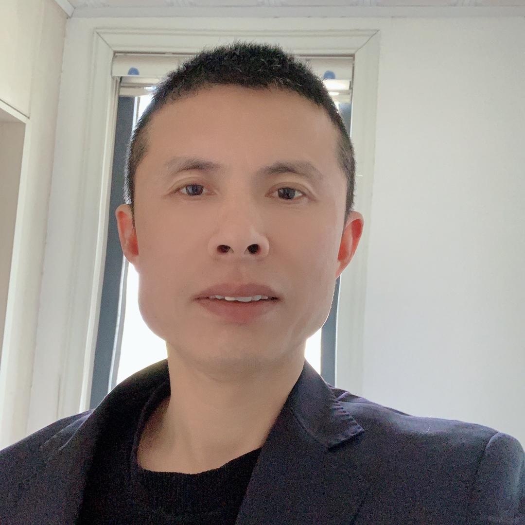 阿忆短视频