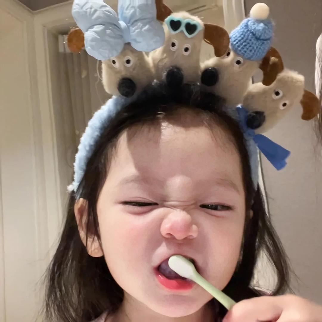 嘟嘟 🍿