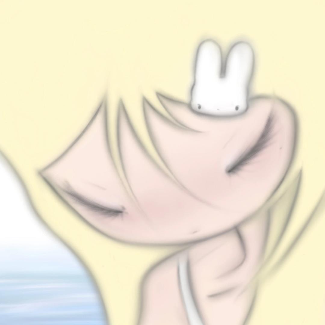 Mik-