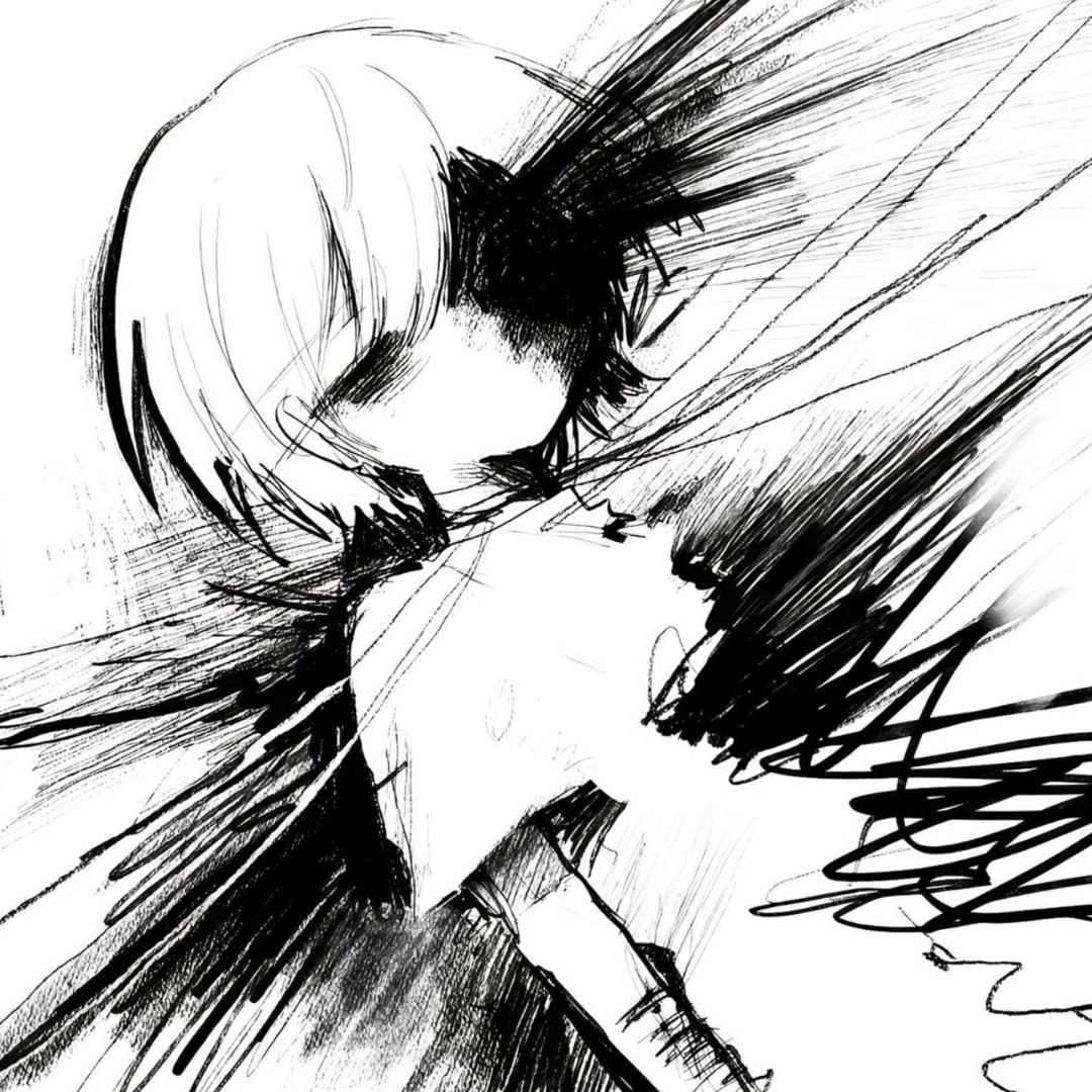 小奕