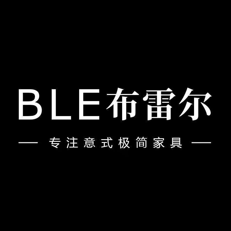 布雷尔家居官方旗舰店甄选