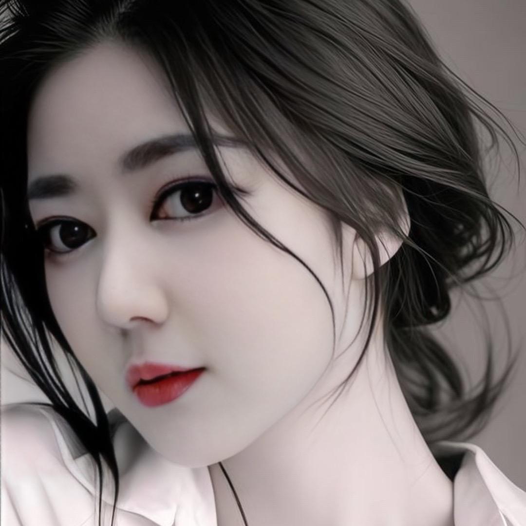 @闪闪吖
