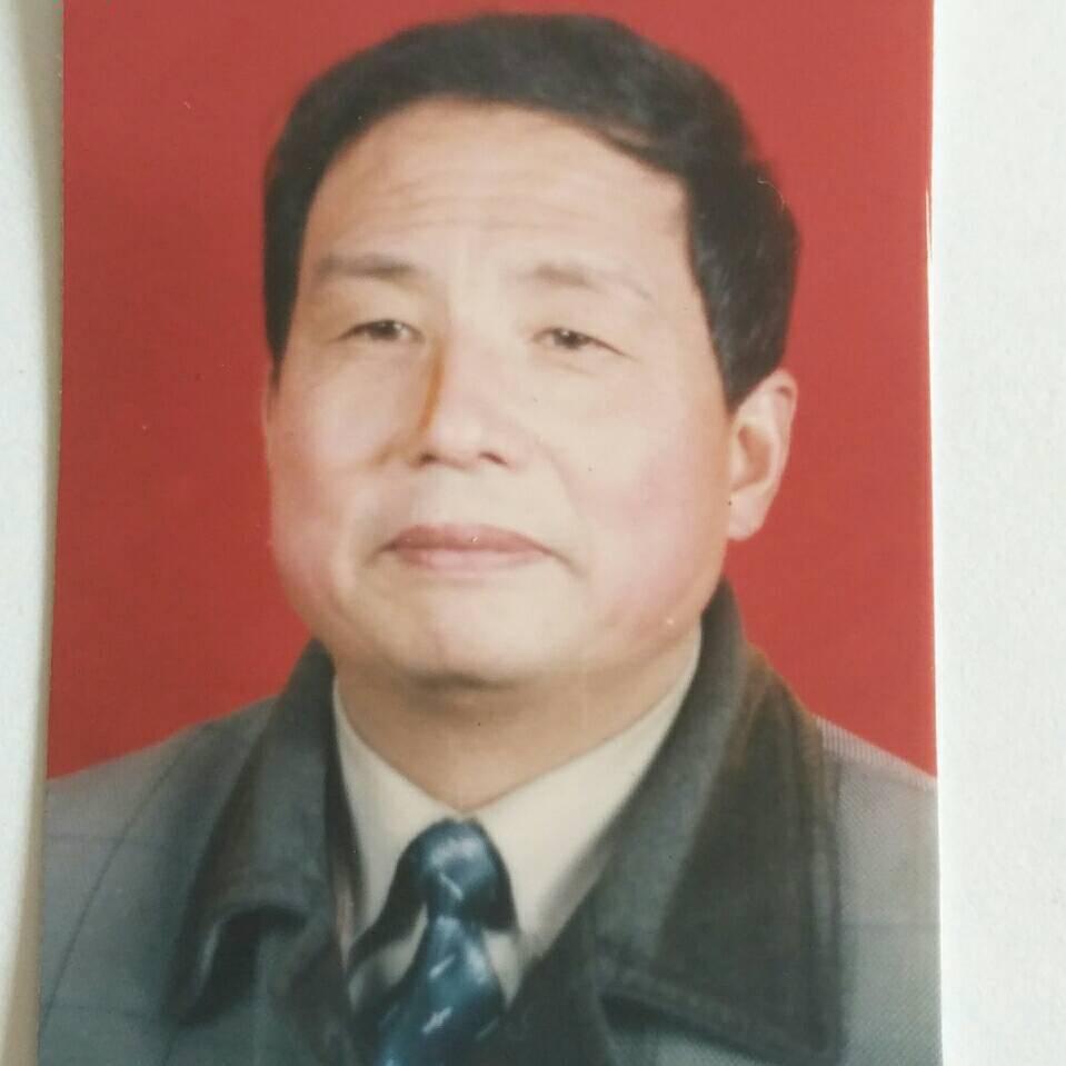 白章林书画艺术