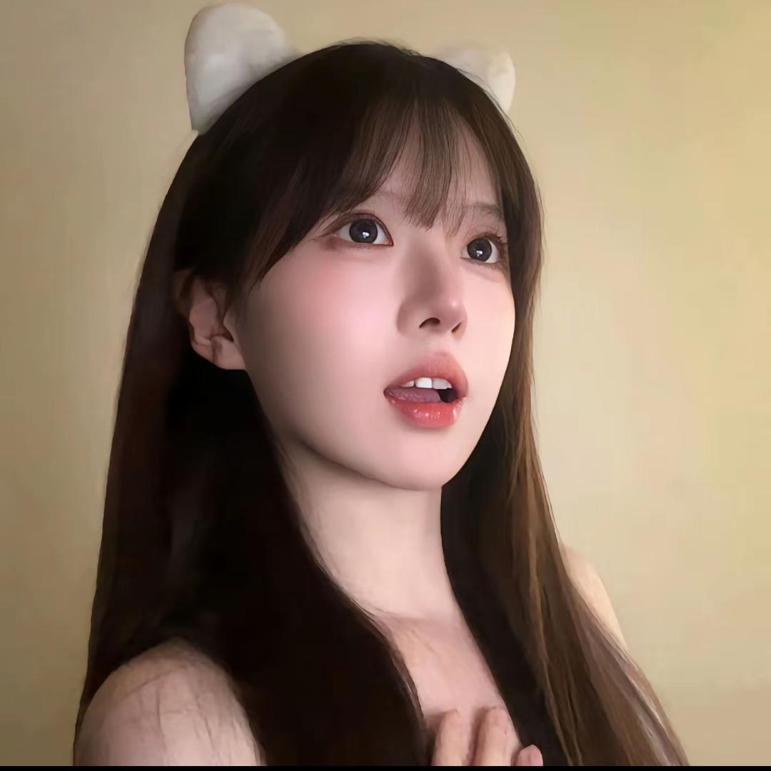 小孩不要进🤙