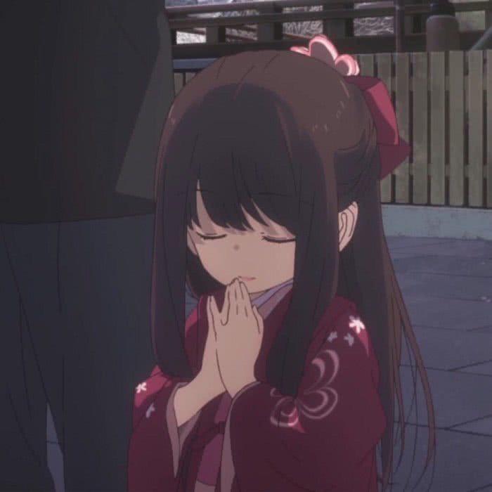 yy