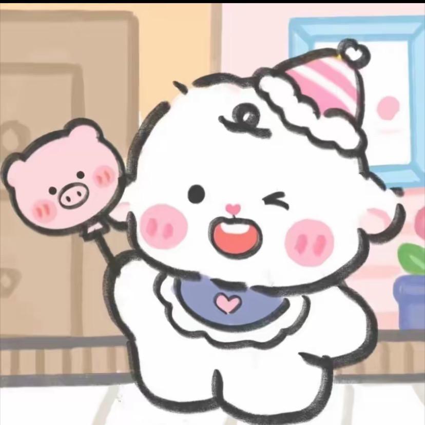 倩