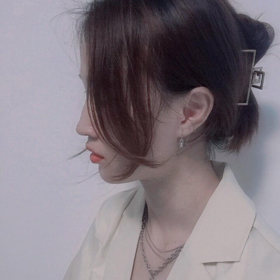 享受当下