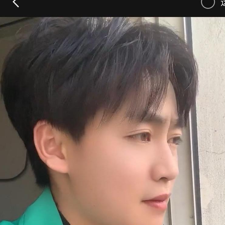 用户2819234518711小小叶