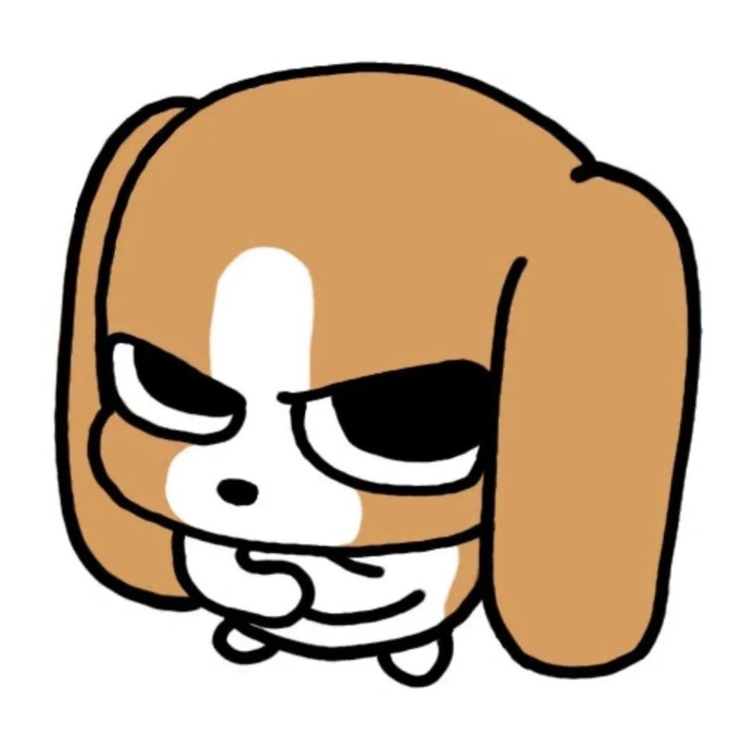 小药崽