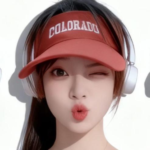 Andy不是安迪