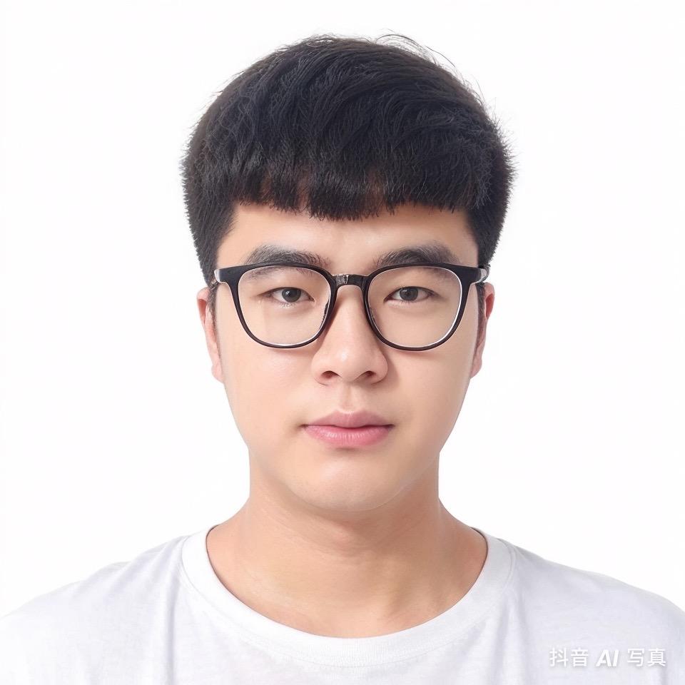 大旭啊【业余歌者】