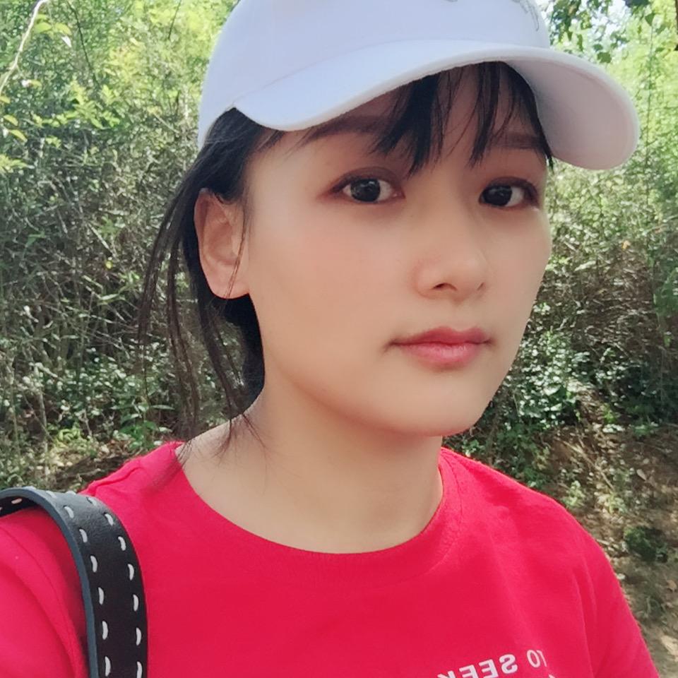三月在长沙