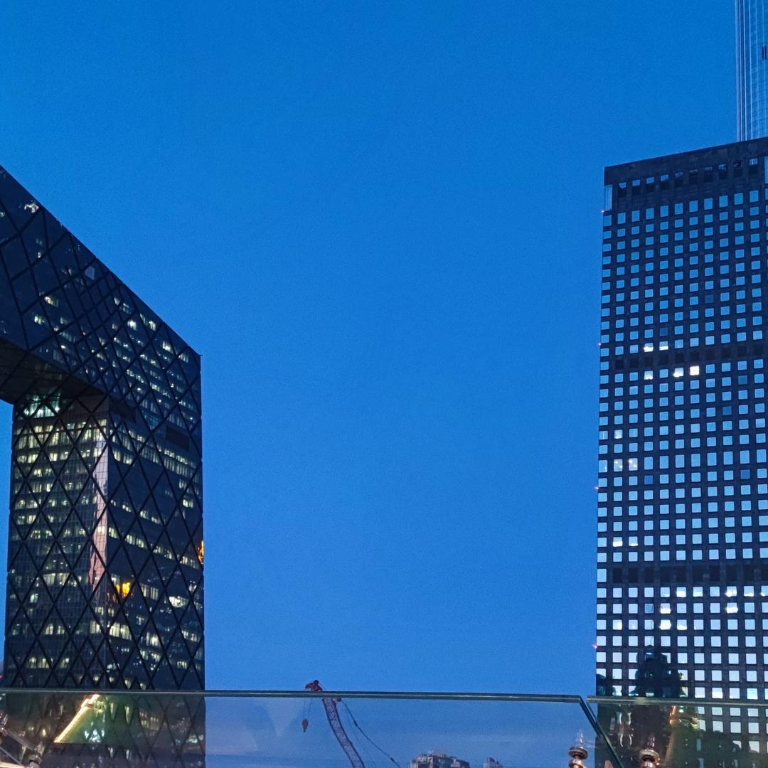 清澈的爱只为中国Õ