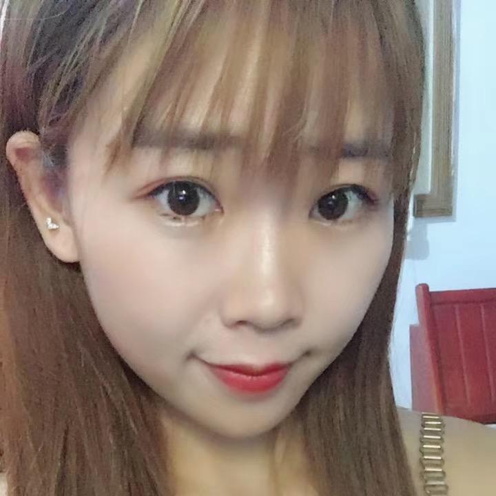 西瓜🍉小妹