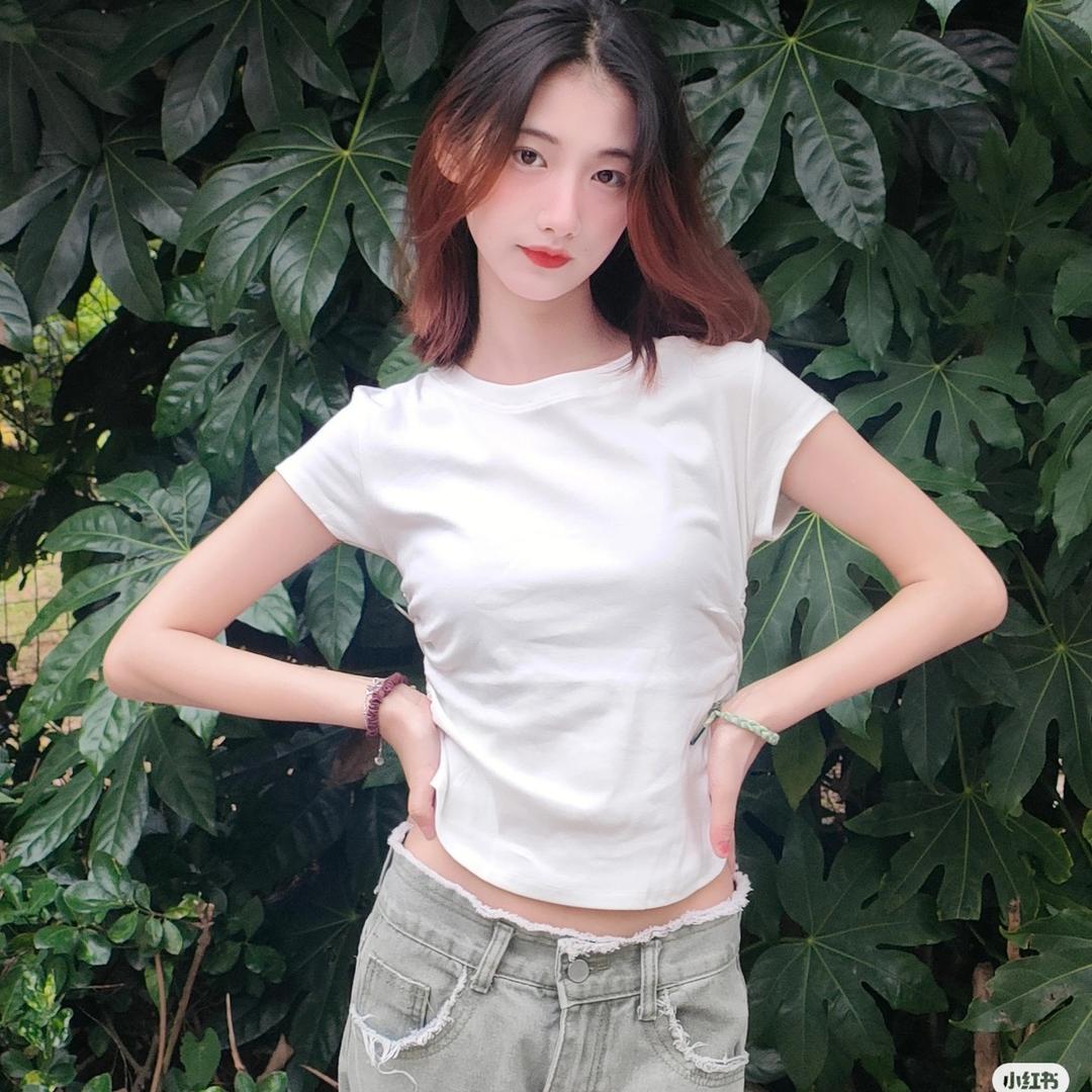 海霞工厂直发
