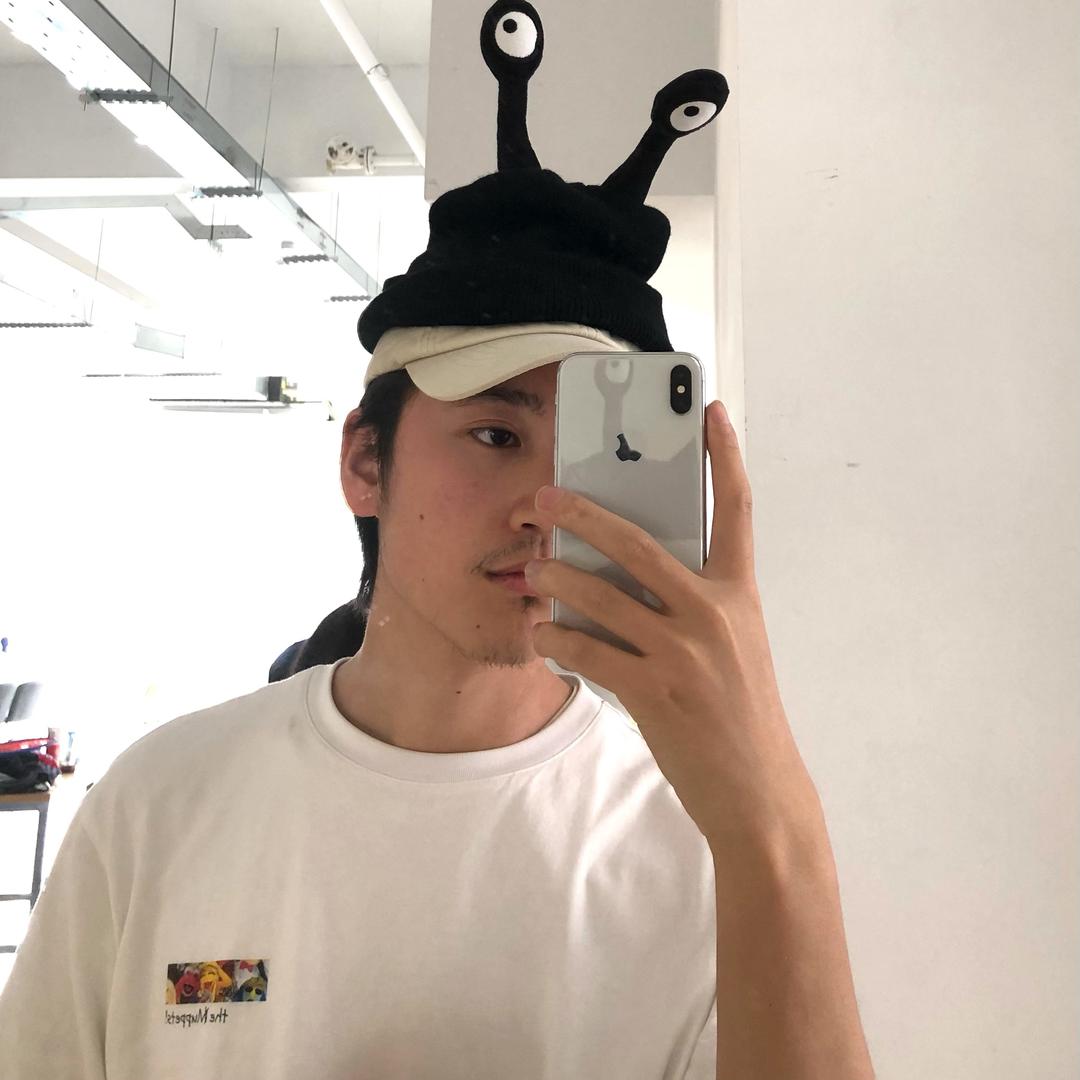 马瑾