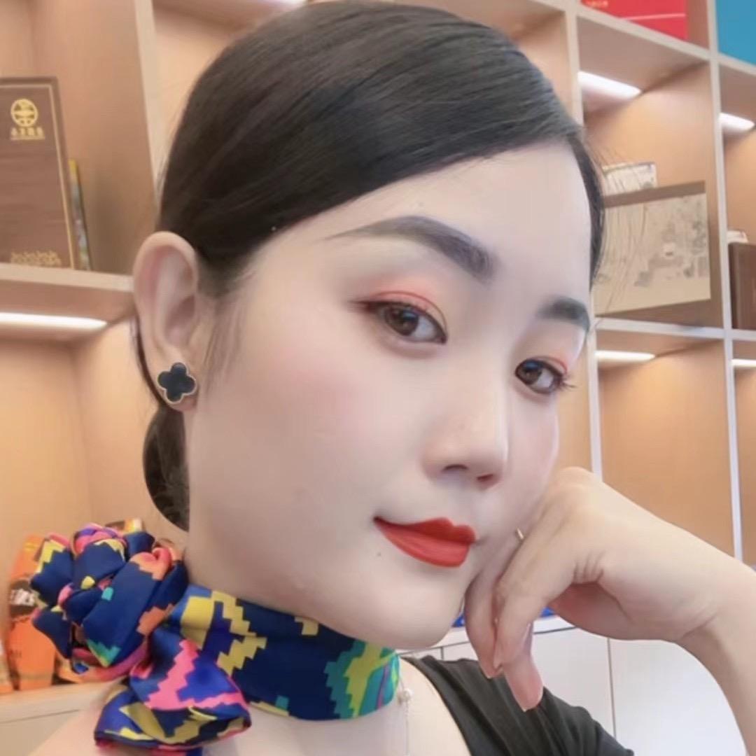 @☞小麦兜儿🌺🌺🌺🌺