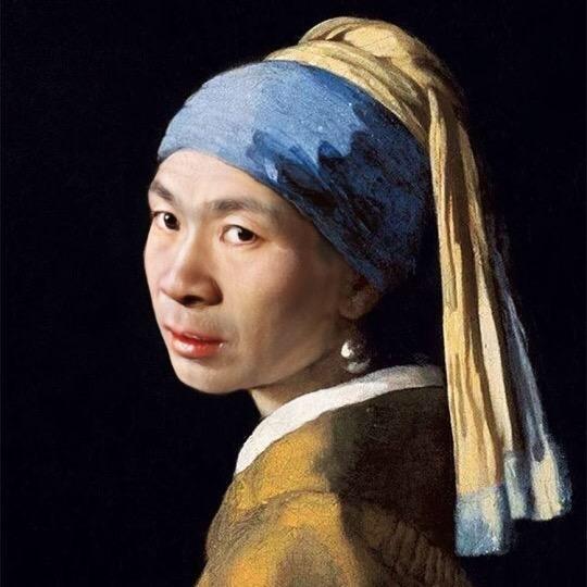 酒干瓶卖吾