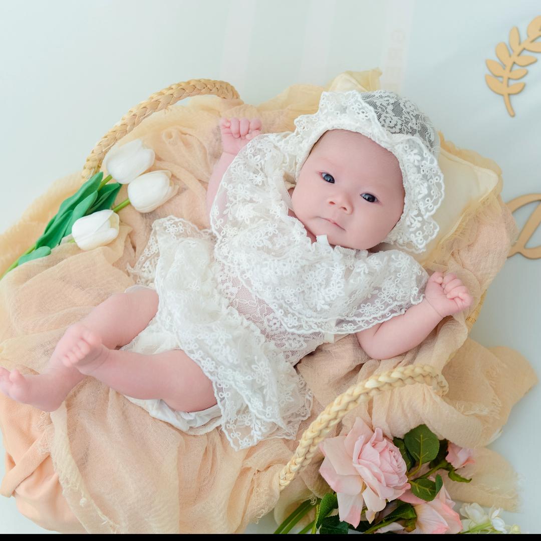 允溪妹妹🎀